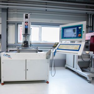 Rundel-Gmbh-Drahterodieren-Drahterosion-Bohrerodieren-Ebenweiler-Heun-Apos-600-CNC