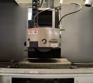 Rundel-Gmbh-Drahterodieren-Drahterosion-Bohrerodieren-Ebenweiler-Metallverarbeitung-Flachschleifen-3