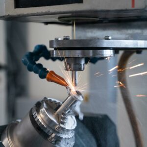 Rundel-Gmbh-Drahterodieren-Drahterosion-Bohrerodieren-Ebenweiler-Metallverarbeitung-Startlocherodieren-Detail-3