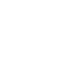 Rundel-Icon-Bohrerodieren