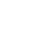 Rundel-Icon-Drahterodieren_n