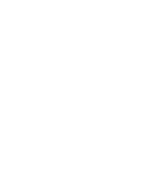 Rundel-Icon-Mikrostrahlen