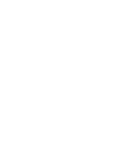 Rundel-Icons-Laserbeschriften